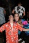 Thumbs/tn_Campingfeest 270.jpg
